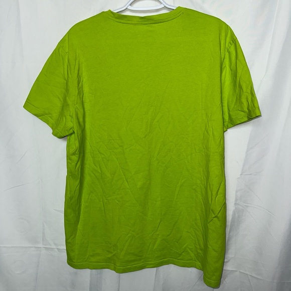 Calvin Klein Size XL - Picture 3 of 4